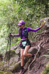 BIB: 
                            <button type="button" onclick="openModal(28094573)" class="btn btn-primary btn-sm float-right btn-popup" data-toggle="modal" data-target=".modal-high-quality">
                        <i class="fas fa-shopping-cart"></i> Add to Cart
                    </button>
                                            <button type="button" onclick="isThisMe(28094573, true)" class="btn btn-success btn-sm float-right btn-popup btn-isme hidden" data-toggle="tooltip" data-placement="bottom" title="นี่คือรูปของคุณใช่ไหม คลิกที่นี่เพื่อเอาเข้าอัลบั้ม">
                        <i class="fas fa-plus"></i> Add to album
                    </button>
                    <button type="button" onclick="isThisMe(28094573, false)" class="btn btn-warning btn-sm float-right btn-popup btn-isnotme hidden">
                        <i class="fas fa-ban"></i> Remove from album
                    </button>